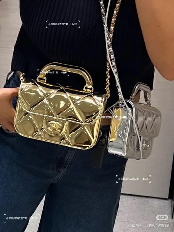 2026131222446743 620